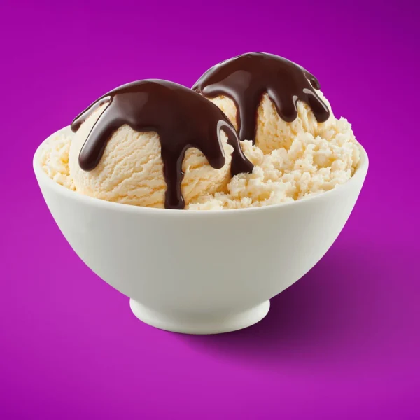 Hershey's Special Dark Mildly Sweet Chocolate Syrup